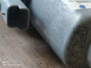 bontott CITROËN C3 PICASSO Jobb első Ablakemelő Szerkezet (Elektromos)