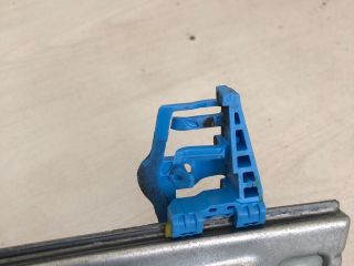 bontott CITROËN C3 PICASSO Jobb első Ablakemelő Szerkezet (Elektromos)