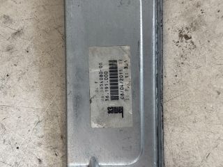 bontott CITROËN C3 PICASSO Jobb első Ablakemelő Szerkezet (Elektromos)