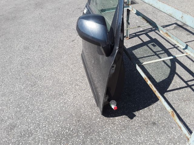 bontott CITROËN C3 PICASSO Jobb első Ajtó (Részeivel)