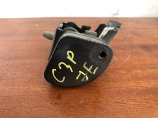 bontott CITROËN C3 PICASSO Jobb első Ajtóhatároló