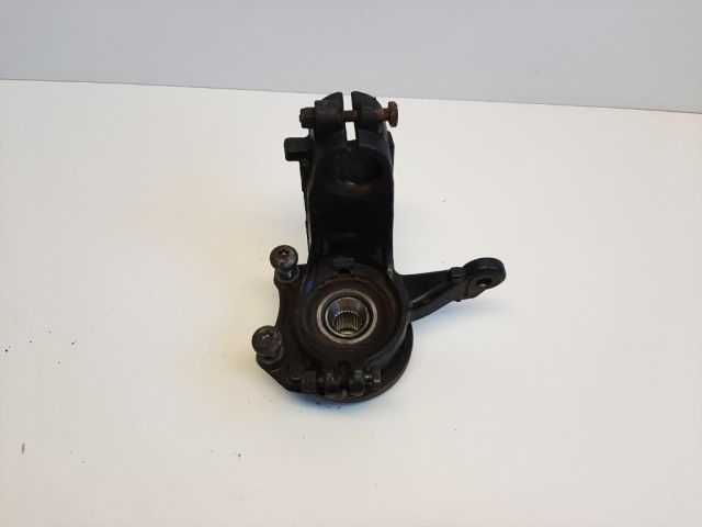 bontott CITROËN C3 PICASSO Jobb első Csonkállvány Kerékaggyal