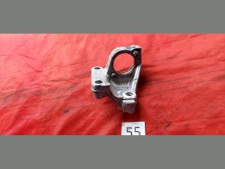 bontott CITROËN C3 PICASSO Jobb első Féltengely Tartó