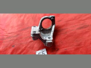 bontott CITROËN C3 PICASSO Jobb első Féltengely Tartó