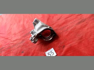 bontott CITROËN C3 PICASSO Jobb első Féltengely Tartó