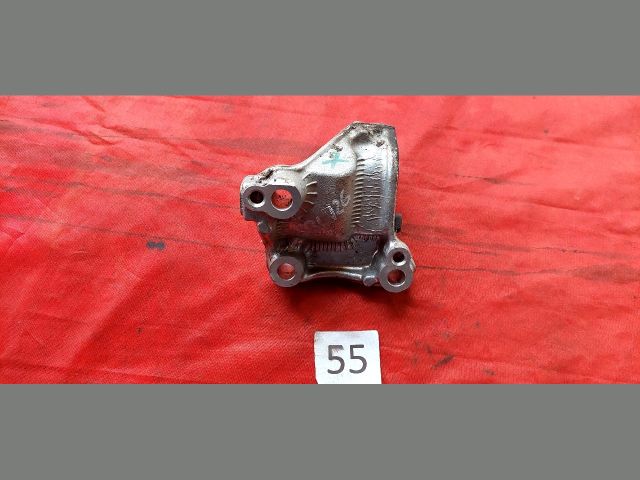 bontott CITROËN C3 PICASSO Jobb első Féltengely Tartó