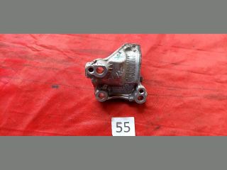 bontott CITROËN C3 PICASSO Jobb első Féltengely Tartó