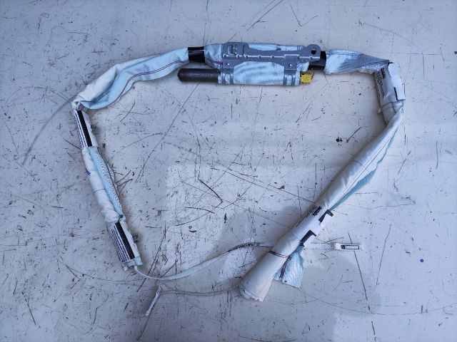 bontott CITROËN C3 PICASSO Jobb első Függöny Légzsák