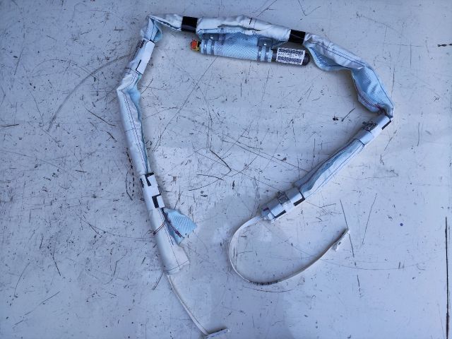 bontott CITROËN C3 PICASSO Jobb első Függöny Légzsák