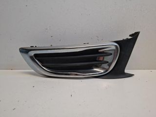 bontott CITROËN C3 PICASSO Jobb első Lökhárító Díszléc