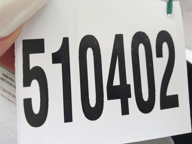 bontott CITROËN C3 PICASSO Jobb első Övfeszítő