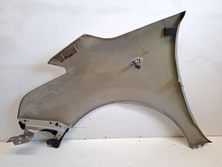 bontott CITROËN C3 PICASSO Jobb első Sárvédő