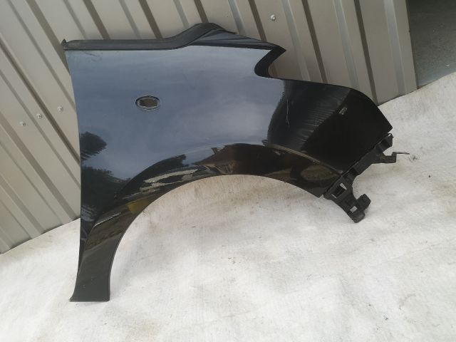 bontott CITROËN C3 PICASSO Jobb első Sárvédő