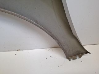 bontott CITROËN C3 PICASSO Jobb első Sárvédő