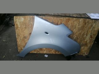 bontott CITROËN C3 PICASSO Jobb első Sárvédő