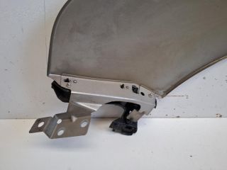 bontott CITROËN C3 PICASSO Jobb első Sárvédő