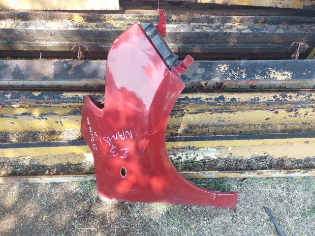 bontott CITROËN C3 PICASSO Jobb első Sárvédő