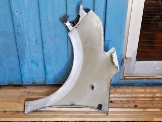 bontott CITROËN C3 PICASSO Jobb első Sárvédő