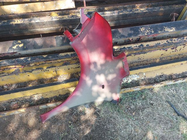 bontott CITROËN C3 PICASSO Jobb első Sárvédő