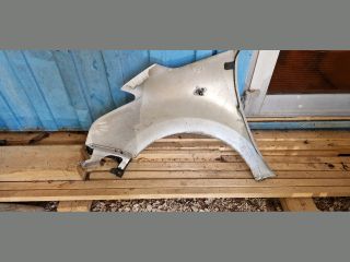 bontott CITROËN C3 PICASSO Jobb első Sárvédő