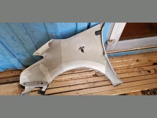 bontott CITROËN C3 PICASSO Jobb első Sárvédő