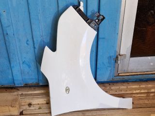 bontott CITROËN C3 PICASSO Jobb első Sárvédő