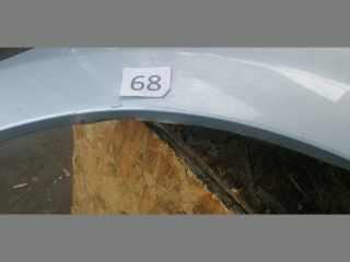 bontott CITROËN C3 PICASSO Jobb első Sárvédő