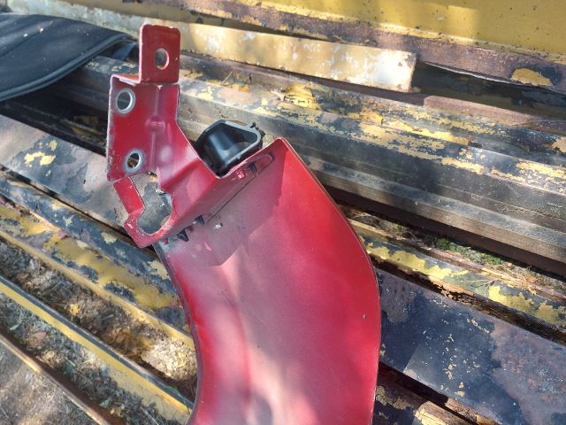 bontott CITROËN C3 PICASSO Jobb első Sárvédő