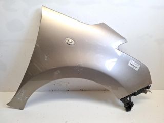 bontott CITROËN C3 PICASSO Jobb első Sárvédő