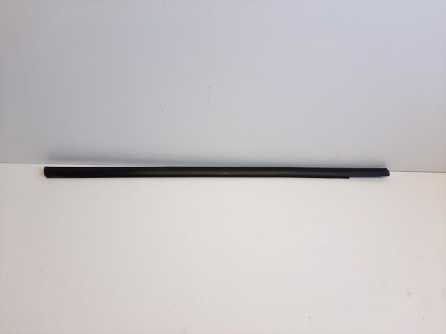 bontott CITROËN C3 PICASSO Jobb első Vízlehúzó Gumicsík