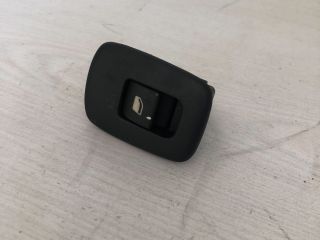 bontott CITROËN C3 PICASSO Jobb hátsó Ablakemelő Kapcsoló