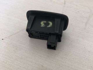 bontott CITROËN C3 PICASSO Jobb hátsó Ablakemelő Kapcsoló