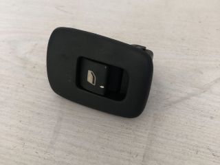 bontott CITROËN C3 PICASSO Jobb hátsó Ablakemelő Kapcsoló