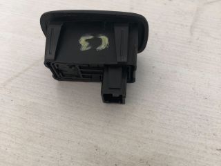 bontott CITROËN C3 PICASSO Jobb hátsó Ablakemelő Kapcsoló