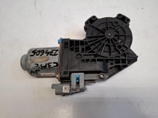 bontott CITROËN C3 PICASSO Jobb hátsó Ablakemelő Motor