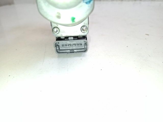 bontott CITROËN C3 PICASSO Jobb hátsó Ablakemelő Motor