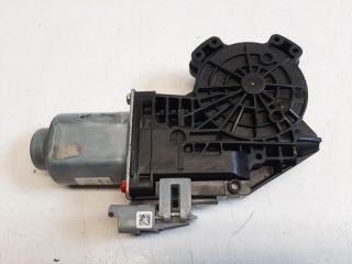 bontott CITROËN C3 PICASSO Jobb hátsó Ablakemelő Motor