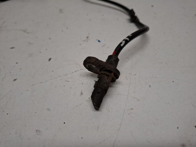 bontott CITROËN C3 PICASSO Jobb hátsó ABS Jeladó