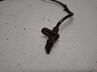 bontott CITROËN C3 PICASSO Jobb hátsó ABS Jeladó