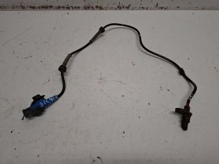 bontott CITROËN C3 PICASSO Jobb hátsó ABS Jeladó