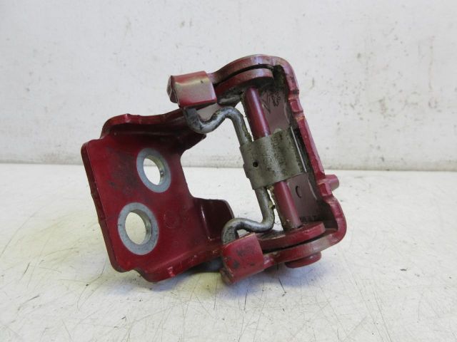 bontott CITROËN C3 PICASSO Jobb hátsó Alsó Zsanér