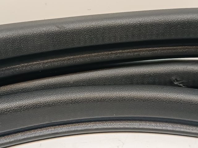 bontott CITROËN C3 PICASSO Jobb hátsó Gumikéder