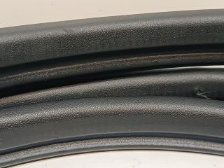 bontott CITROËN C3 PICASSO Jobb hátsó Gumikéder