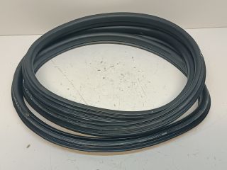 bontott CITROËN C3 PICASSO Jobb hátsó Gumikéder