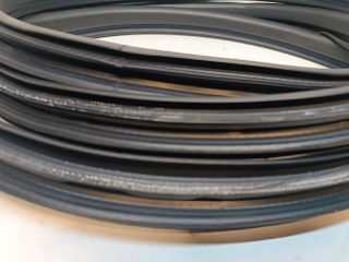 bontott CITROËN C3 PICASSO Jobb hátsó Gumikéder