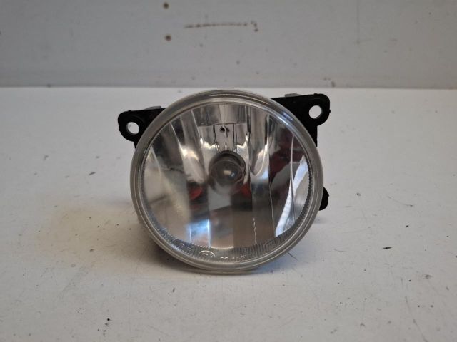 bontott CITROËN C3 PICASSO Jobb Ködfényszóró