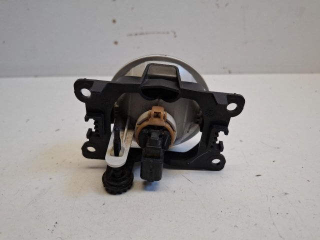 bontott CITROËN C3 PICASSO Jobb Ködfényszóró