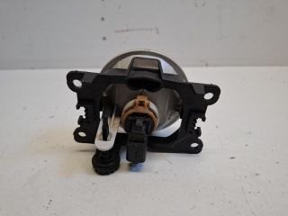 bontott CITROËN C3 PICASSO Jobb Ködfényszóró