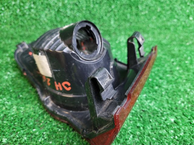 bontott CITROËN C3 PICASSO Jobb Ködzárófény