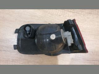 bontott CITROËN C3 PICASSO Jobb Ködzárófény